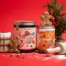 Nutriversum Protein Coffee (360 g, Gingerbread)
